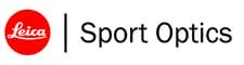 Leica Sport Optics Logo 2014