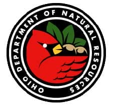 Ohio Department of Natural Resources