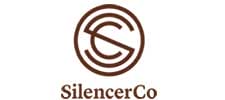 SilencerCo