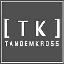 TANDEMKROSS