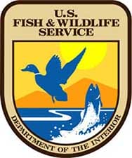 U.S. Fish and Wildlife Service