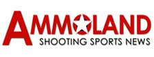 AmmoLand Shooting Sports News