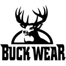 Buck Wear, INC.