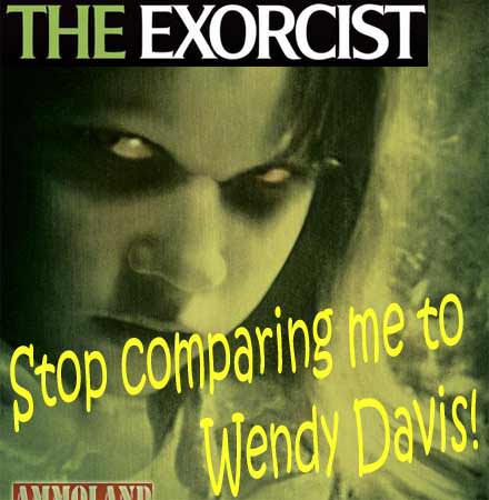 Exorcist-Wendy-Davis.jpg?ba6b0a