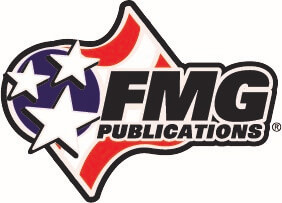 FMG Publications