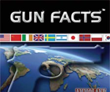 Gun Facts