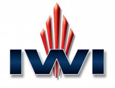 IWI US Logo