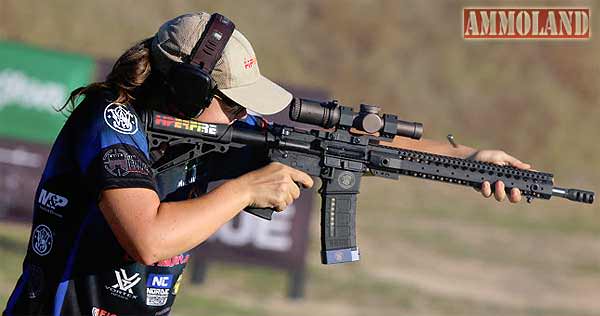 Lena Miculek Lena Miculek