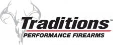 Traditions Logo