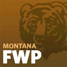 Montana Fish, Wildlife and Parks