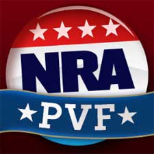National Rifle Association Political Victory Fund