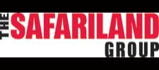 Safariland Group