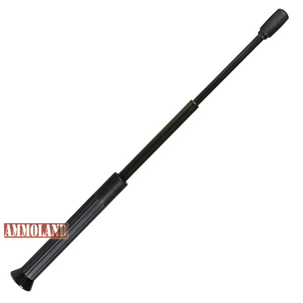 Safariland Monadnock Detective Series Baton