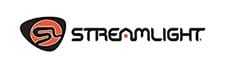 Streamlight Logo 2014