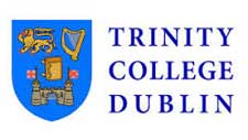 Trinity College Dublin