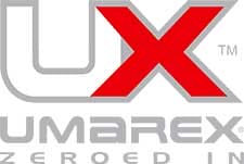 Umarex