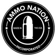 Ammo Nation