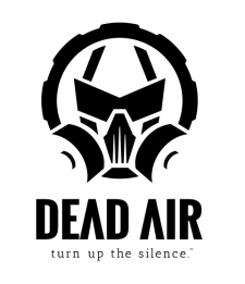 Dead Air Armament