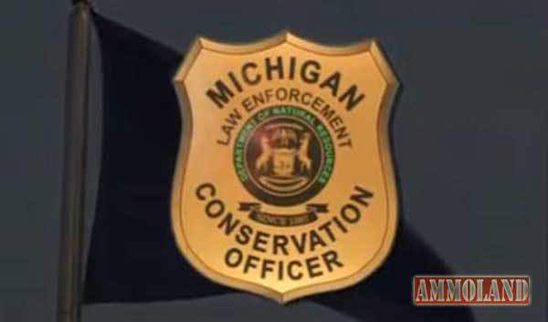 Michigan Law Enforcement News