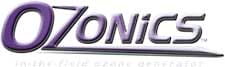 Ozonics Logo