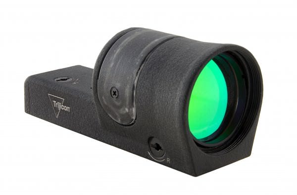 Trijicon Reflex 