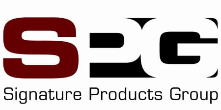 SPG Logo resized