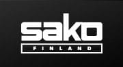 Sako Finland