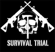 Survival Trial