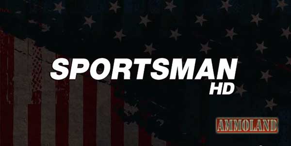 The Sportsman Channel