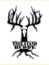 Tree Stand Buddy Logo