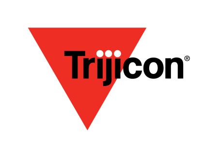 Trijicon® Brilliant Aiming Solutions™
