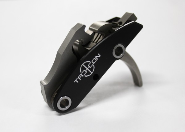 Tac-Con Raptor (AK-47) Drop-In Trigger