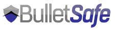 BulletSafe Logo