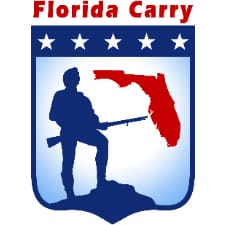 Florida Carry