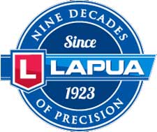 Lapua