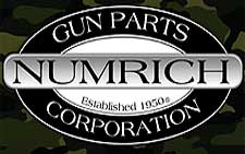 Numrich Gun Parts