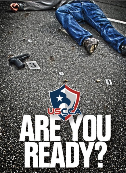 Are You Ready? Terrorism Has No Boundaries Are You Ready? Terrorism Has No Boundaries