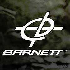 Barnett