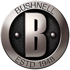 Bushnell Logo