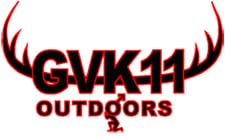 GVK11 Outdoors