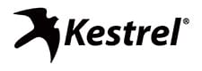 Kestrel Logo