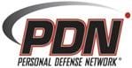 LA PDN Logo