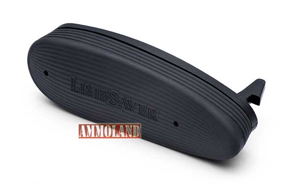 LimbSaver