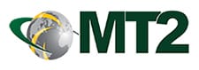 MT2 Logo