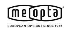 Meopta USA Logo