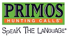 Primos Hunting Logo