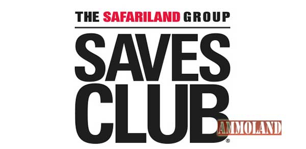 The Safariland Group SAVES Club