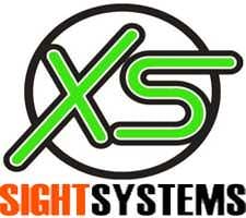 XS Sight Systems