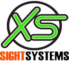 XS Sight Systems