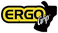 Ergo Grip Logo